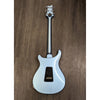 S2 Studio Pre-Owned Frost Blue