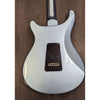S2 Studio Pre-Owned Frost Blue