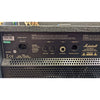 JVM205C Combo Pre Owned [Mint]