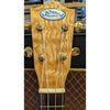 LQA-T Tenor Ukulele Pre Owned Mint [Rare]