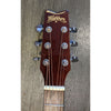 D10M Acoustic [Pre Owned VGC]