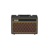 Pathfinder 10 Guitar Combo