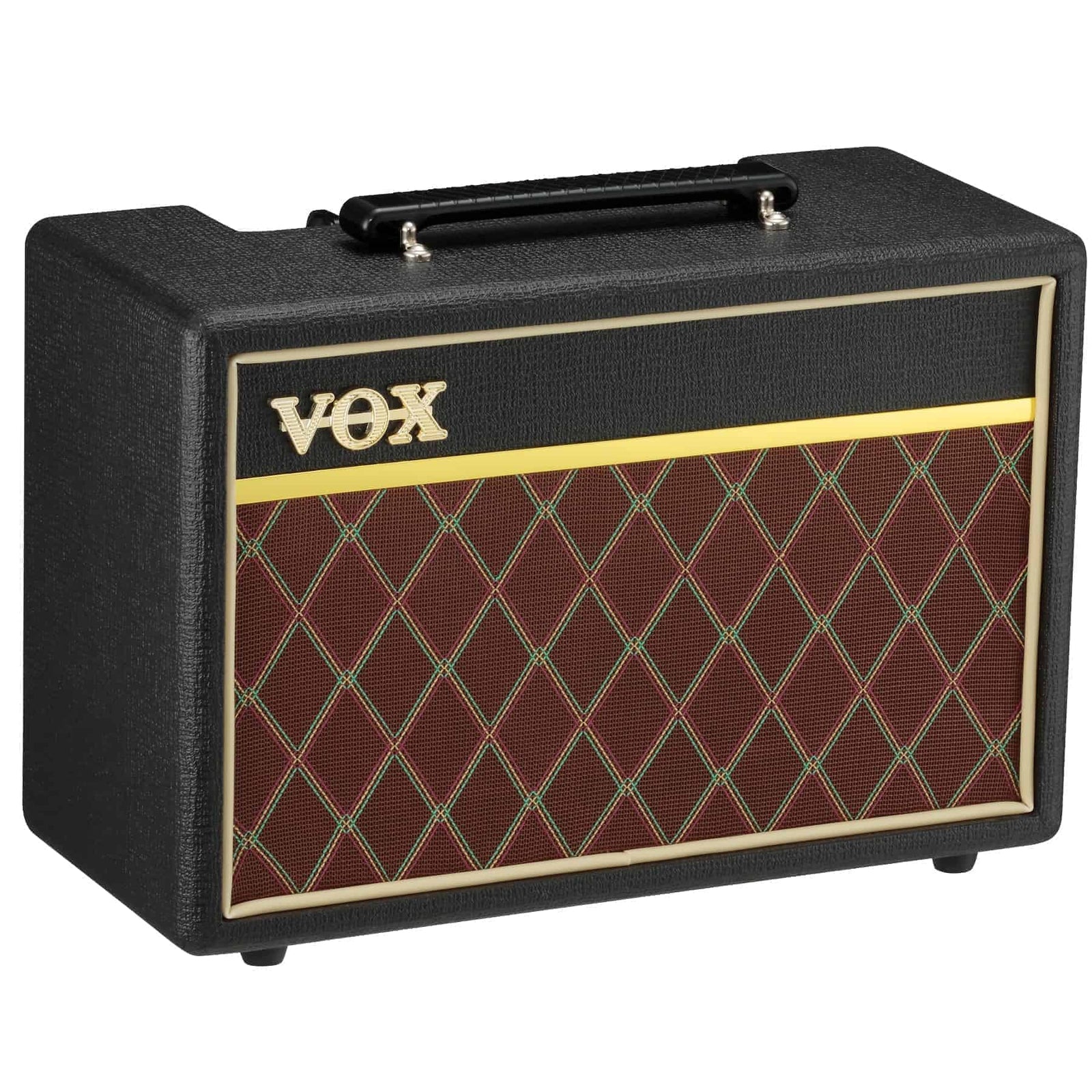 Pathfinder 10 Guitar Combo