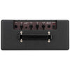 Pathfinder 10 Guitar Combo