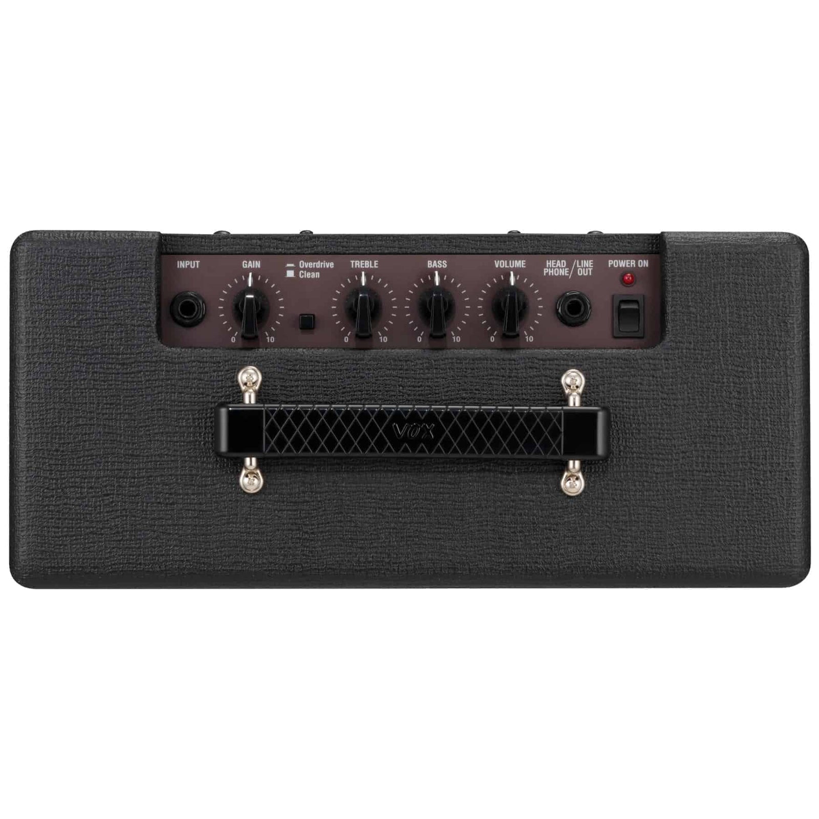 Pathfinder 10 Guitar Combo