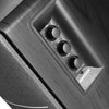 R1280DB-B BLUETOOTH ACTIVE SPEAKERS