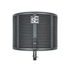SE RF-X REFLECTION FILTER