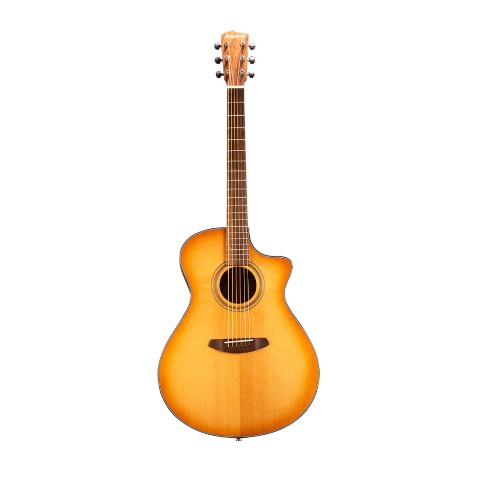 Organic Signature Concerto CE
