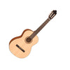SM50  4/4 ESTUDIO CLASSICAL GTR