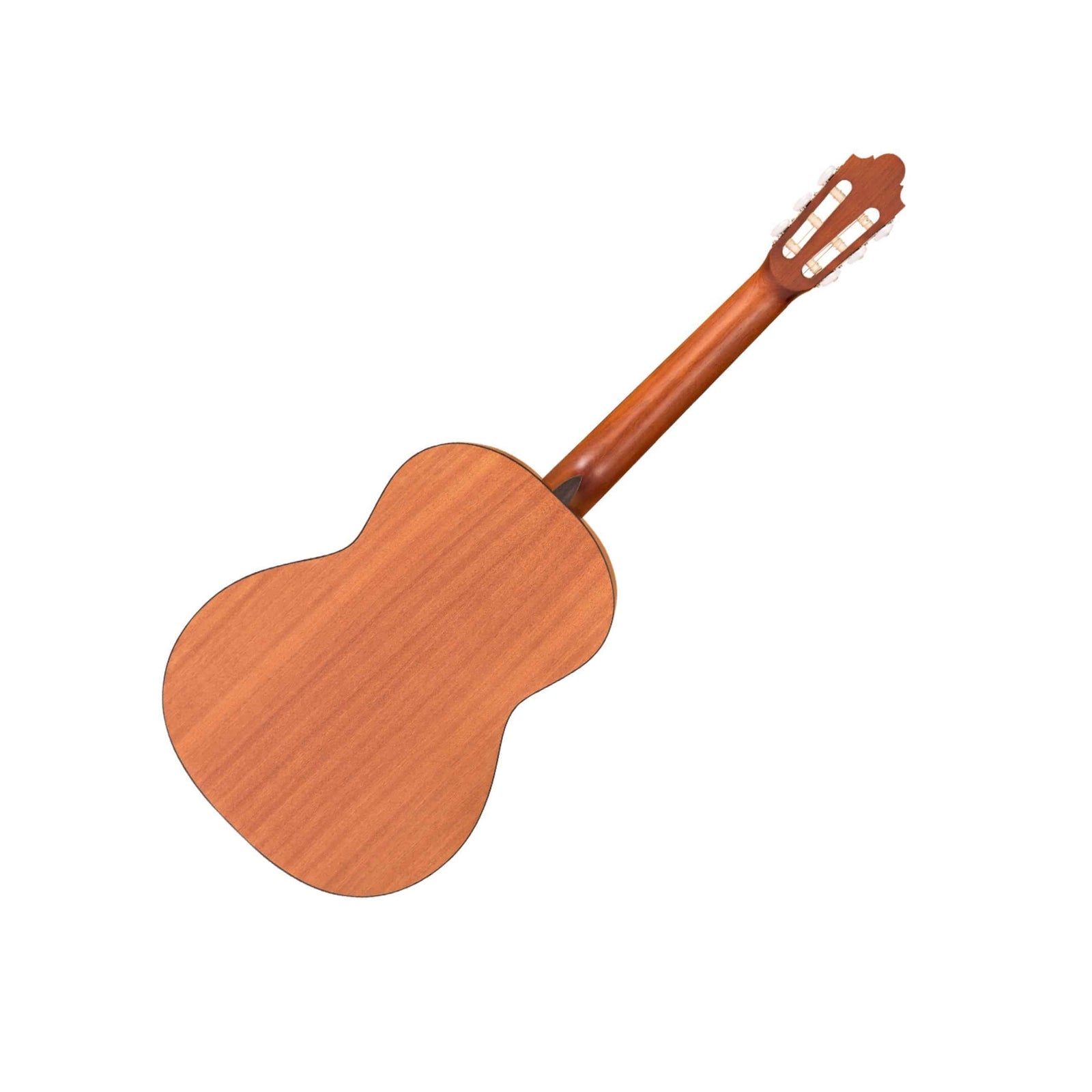 SM50  4/4 ESTUDIO CLASSICAL GTR