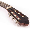 SM120 (1/2 SIZE CLASSICAL GUITAR)