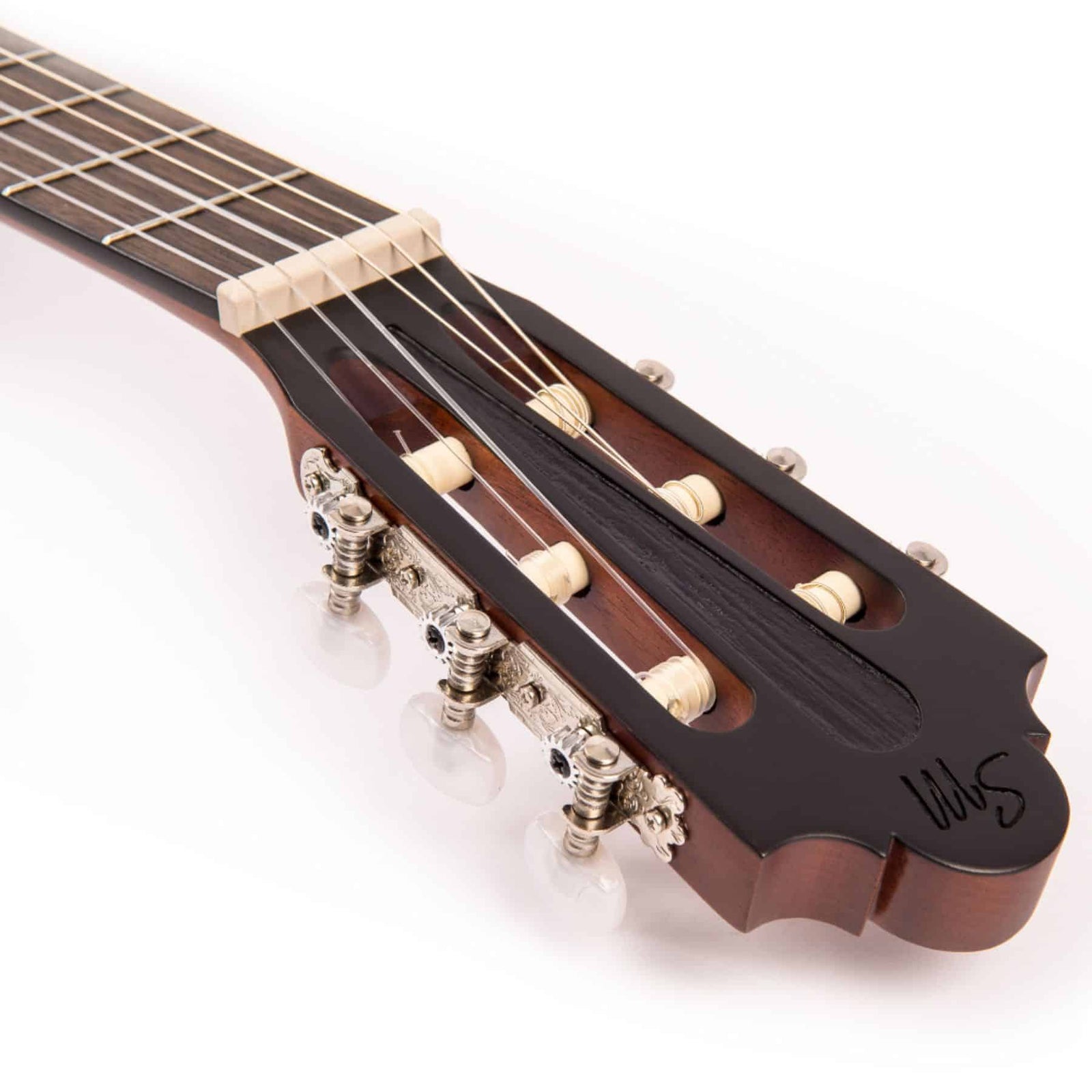 SM50  4/4 ESTUDIO CLASSICAL GTR