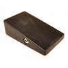STOMP BOX ACTIVE