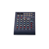 C2-2  (4 Channel Mixer)  C2 2