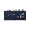 C2-2  (4 Channel Mixer)  C2 2
