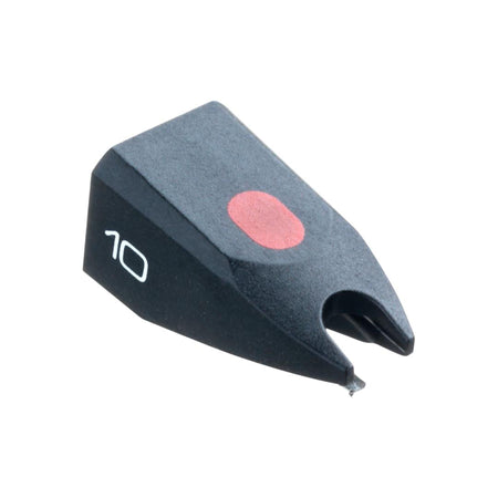 Stylus 10