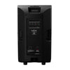 HH - TRE1501 ACTIVE SPEAKER EACH