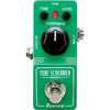 TS MINI Tube Screamer