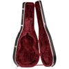 TW70 TE Electro Acoustic