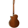 TW145 SSCE  ACOUSTIG GTR