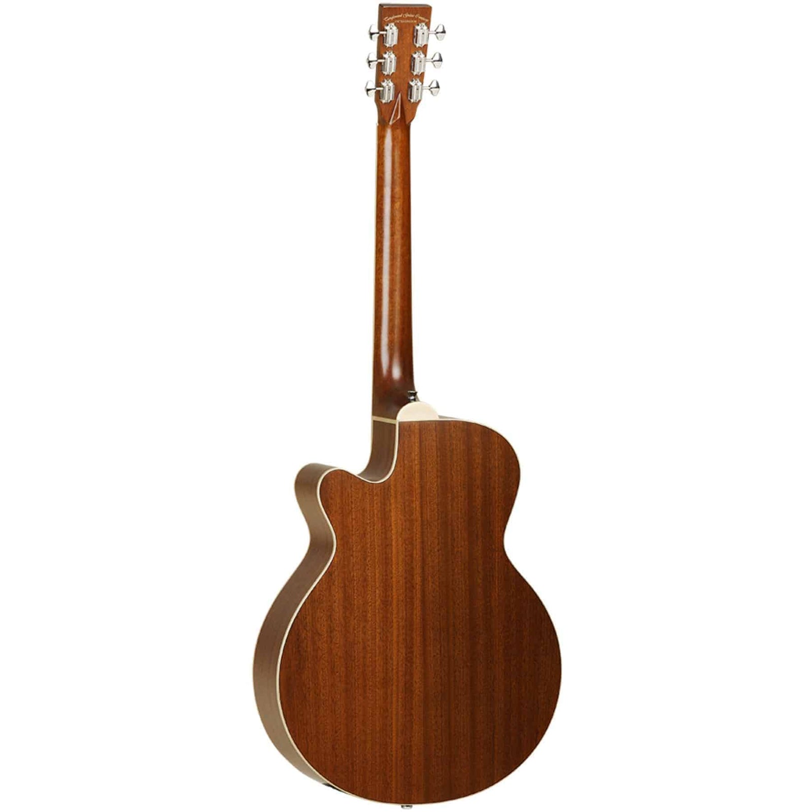 TW145 SSCE  ACOUSTIG GTR