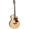 TW145 SSCE  ACOUSTIG GTR