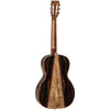TWJ PS PARLOUR ACOUSTIC GTR