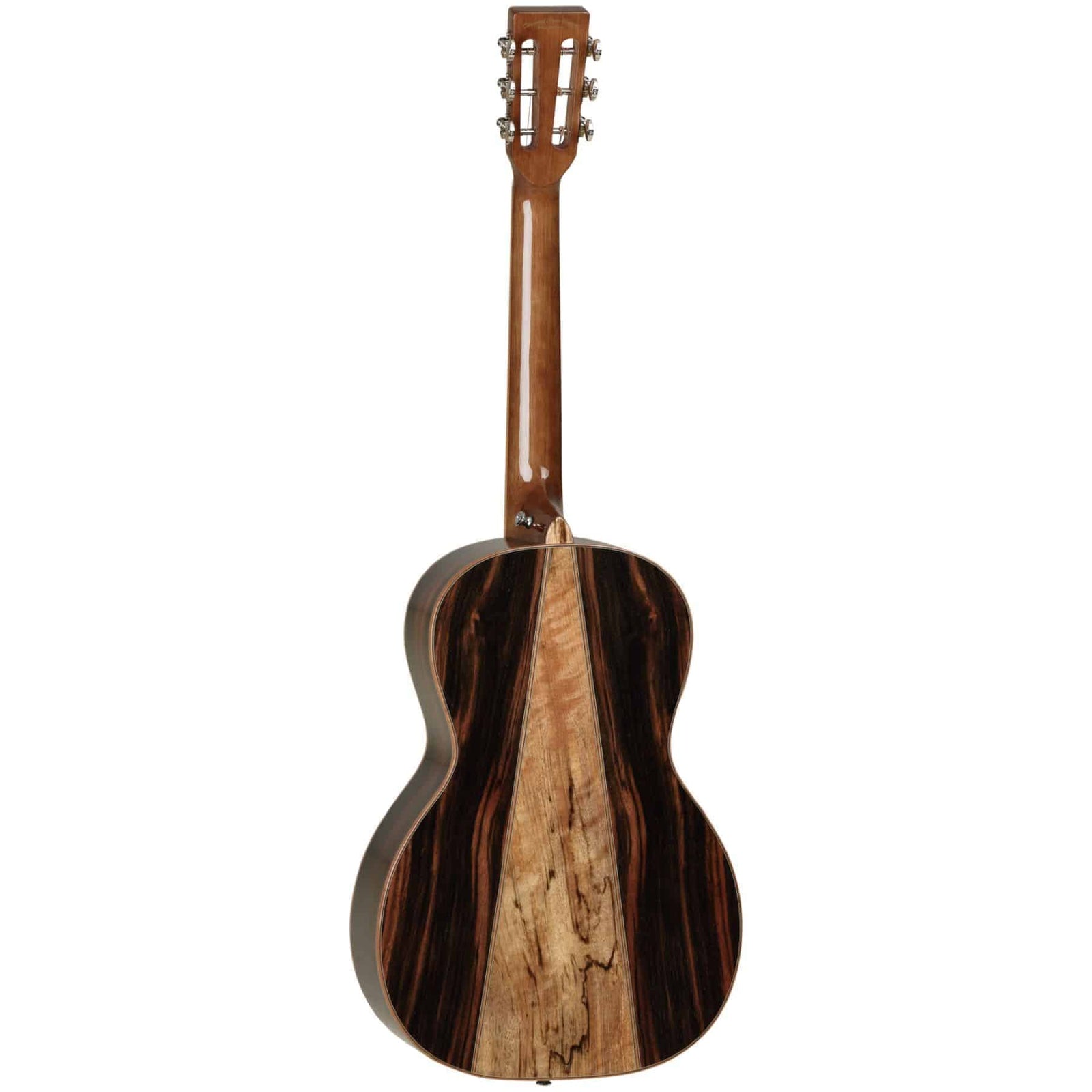 TWJ PS PARLOUR ACOUSTIC GTR