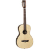 TWJ PS PARLOUR ACOUSTIC GTR