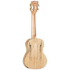 TWT11 Solid Cedar Top Concert Ukulele