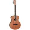 TWU F Folk Acoustic Guitar
