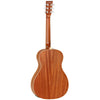 TWU PE Parlour Electro Acoustic