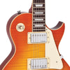V100HB Les Paul Type Honey Burst