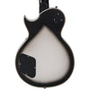 V100SVR Reissue Guitar Silver Burst