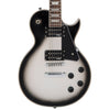 V100SVR Reissue Guitar Silver Burst