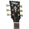 V100TSB LP Tobacco Sunburst