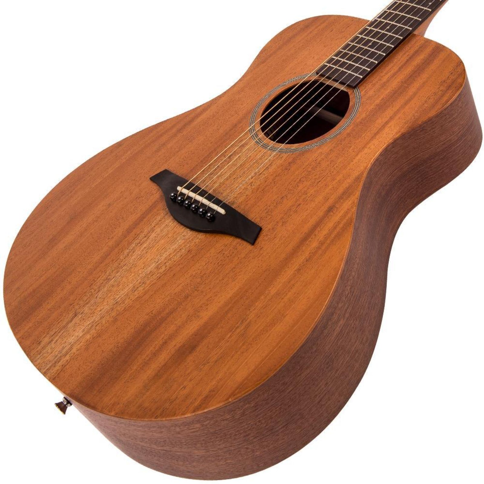 V300MH Acoustic Guitar