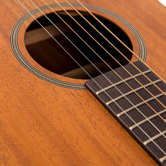 V300MH Acoustic Guitar