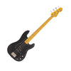 V4 Tony Butler Signature Bass Guitar