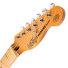 Vintage V52BS Telecaster