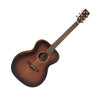 V660 WK Acoustic Guitar
