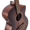 VE660WK Electro Acoustic