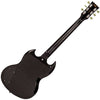 VS6B SG Type Gloss Black
