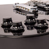 VS6B SG Type Gloss Black