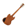 VS6 M SG Electric Guitar