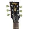 VS6 M SG Electric Guitar