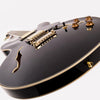 VSA500GBK Electric Guitar Gloss Black