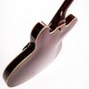 VSA500W Electric Guitar Walnut