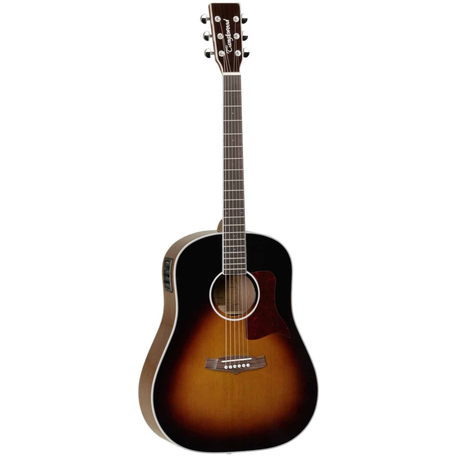 X15 SDTE Sundance Performance Pro