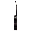 BF100BK Acoustic Guitar Black